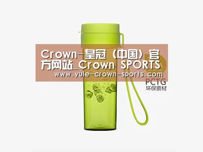 产品展示标题二