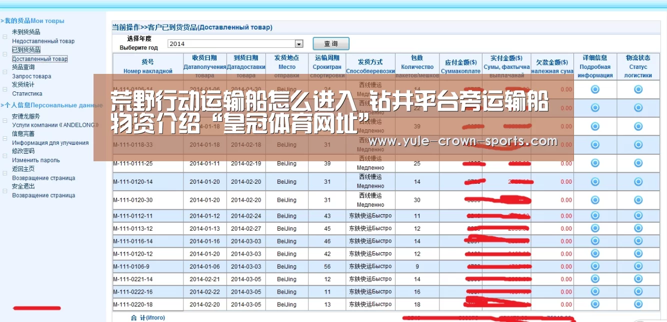 荒野行动运输船怎么进入 钻井平台旁运输船物资介绍“皇冠体育网址”(图3) 荒野行动运输船怎么进入 钻井平台旁运输船物资介绍“皇冠体育网址”(图3)